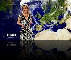 sabrina_jacobs-meteo-20080506-by_pouce_1810