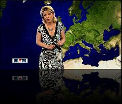 sabrina_jacobs-meteo-20080506-by_pouce_1814