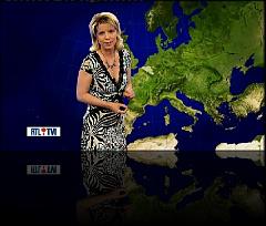 sabrina_jacobs-meteo-20080506-by_pouce_1815