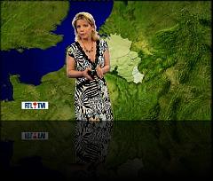 sabrina_jacobs-meteo-20080506-by_pouce_1832