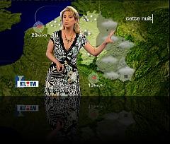 sabrina_jacobs-meteo-20080506-by_pouce_1855