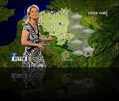 sabrina_jacobs-meteo-20080506-by_pouce_1858