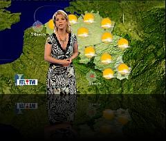 sabrina_jacobs-meteo-20080506-by_pouce_1863