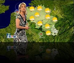 sabrina_jacobs-meteo-20080506-by_pouce_1866