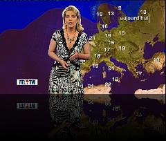 sabrina_jacobs-meteo-20080506-by_pouce_1870
