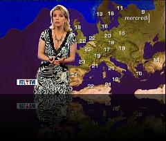 sabrina_jacobs-meteo-20080506-by_pouce_1875