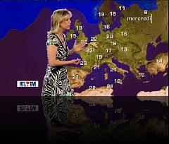 sabrina_jacobs-meteo-20080506-by_pouce_1878