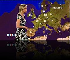 sabrina_jacobs-meteo-20080506-by_pouce_1880