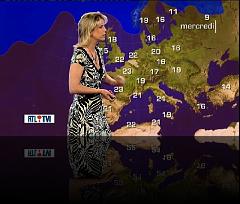 sabrina_jacobs-meteo-20080506-by_pouce_1881