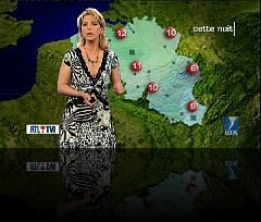 sabrina_jacobs-meteo-20080506-by_pouce_1896