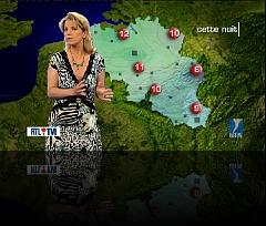 sabrina_jacobs-meteo-20080506-by_pouce_1897