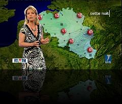 sabrina_jacobs-meteo-20080506-by_pouce_1898