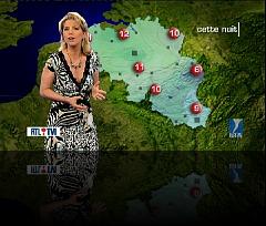 sabrina_jacobs-meteo-20080506-by_pouce_1899