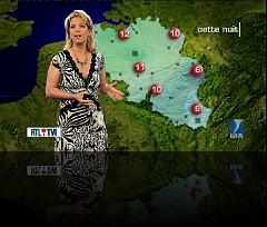sabrina_jacobs-meteo-20080506-by_pouce_1900