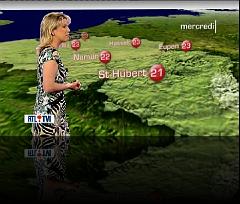 sabrina_jacobs-meteo-20080506-by_pouce_1913