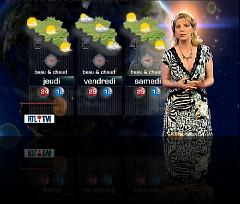 sabrina_jacobs-meteo-20080506-by_pouce_1928
