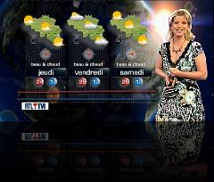 sabrina_jacobs-meteo-20080506-by_pouce_1947
