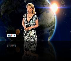 sabrina_jacobs-meteo-20080506-by_pouce_1963