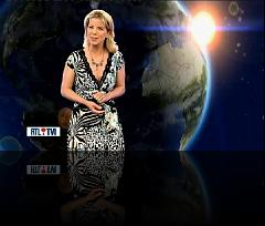 sabrina_jacobs-meteo-20080506-by_pouce_1964