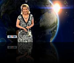 sabrina_jacobs-meteo-20080506-by_pouce_1965