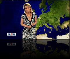 sabrina_jacobs-meteo-20080506-by_pouce_1980