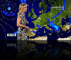 sabrina_jacobs-meteo-20080506-by_pouce_1984