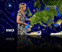 sabrina_jacobs-meteo-20080506-by_pouce_1993