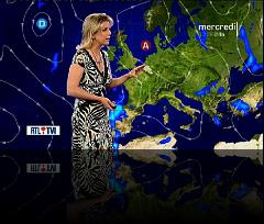 sabrina_jacobs-meteo-20080506-by_pouce_1994