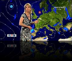 sabrina_jacobs-meteo-20080506-by_pouce_1995