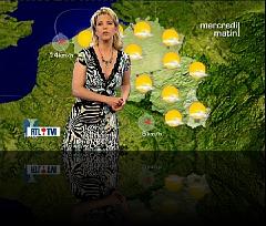 sabrina_jacobs-meteo-20080506-by_pouce_2031