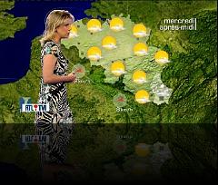 sabrina_jacobs-meteo-20080506-by_pouce_2033