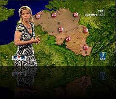sabrina_jacobs-meteo-20080506-by_pouce_2055