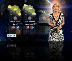 sabrina_jacobs-meteo-20080506-by_pouce_2093