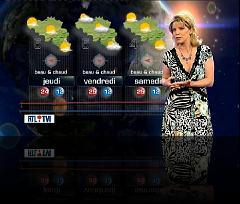 sabrina_jacobs-meteo-20080506-by_pouce_2096