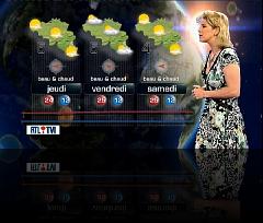 sabrina_jacobs-meteo-20080506-by_pouce_2099