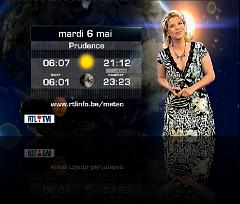 sabrina_jacobs-meteo-20080506-by_pouce_2122