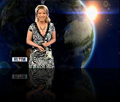 sabrina_jacobs-meteo-20080506-by_pouce_2130