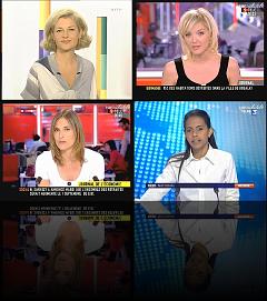 20080506-collage
