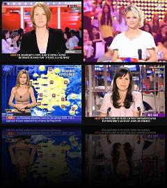 20080507-collage