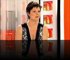 johanne_montay-jt-20080509-by_pouce_0133
