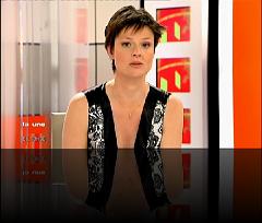 johanne_montay-jt-20080509-by_pouce_0173