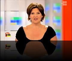 veronique_barbier-au_quotidien-20080509-by_pouce_0003
