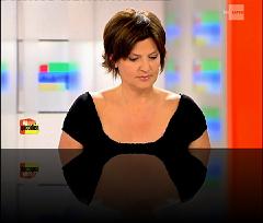 veronique_barbier-au_quotidien-20080509-by_pouce_0037