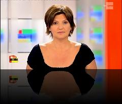 veronique_barbier-au_quotidien-20080509-by_pouce_0038