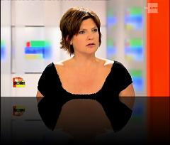 veronique_barbier-au_quotidien-20080509-by_pouce_0039