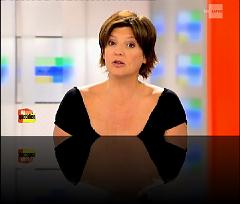 veronique_barbier-au_quotidien-20080509-by_pouce_0091