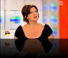 veronique_barbier-au_quotidien-20080509-by_pouce_0093
