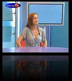 sophie_de_baets-carton_rouge-20080510-by_pouce_1897
