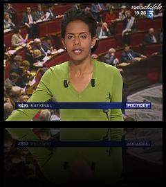 20080513AUDREYPULVAR_0958