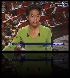 20080513AUDREYPULVAR_0965